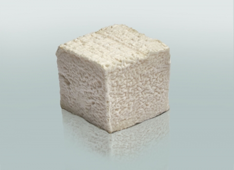 Le Cube