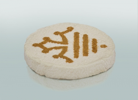 L'Oc'Sitan