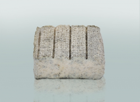 Le Pavé Cendré