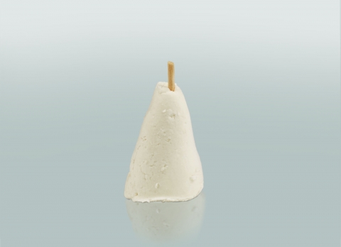 Le Bouton d'Oc Aromatisé