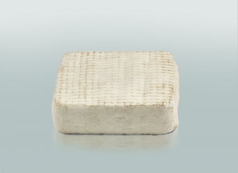 Le Bouysset Pavé