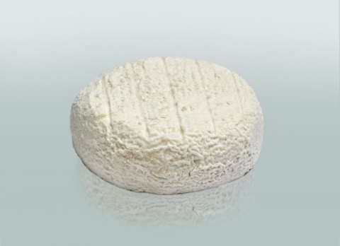 La Tomette