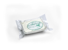 Blanc de chèvre