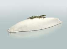 La Bouyguette