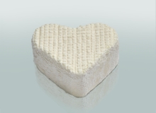 Le Coeur Blanc