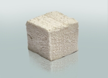 Le Cube