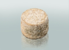 La Tomette du Pic