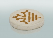 L'Oc'Sitan