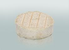 Le Rond'Oc Blanc