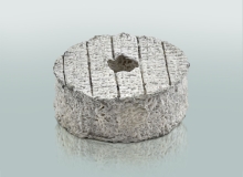 Rouelle Cendrée