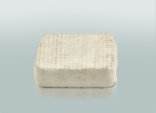 Le Bouysset Pavé