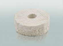 La Rouelle du Tarn Blanche - Pasteurisé