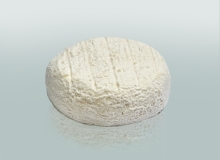 La Tomette